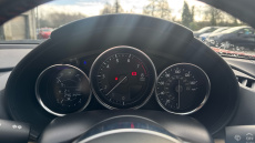 Mazda MX-5 2.0 Sport Nav 2dr Petrol Convertible